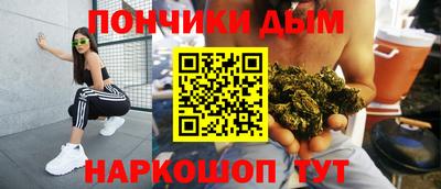 мдпв Татарск