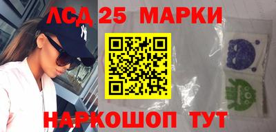 мдпв Татарск