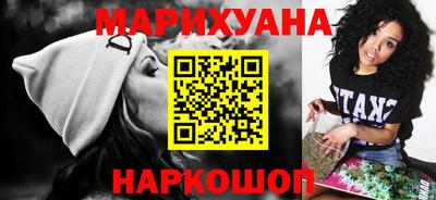 твердый Тверь
