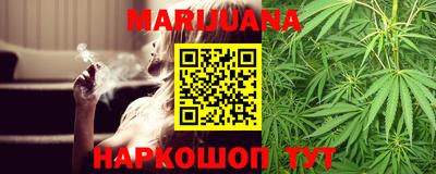 мдпв Татарск