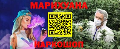 мдпв Татарск