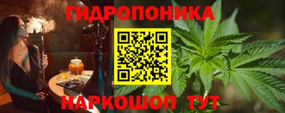 гидропоника Тара