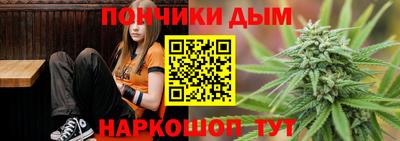 твердый Тверь