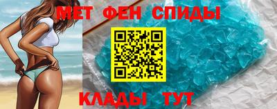 твердый Тверь