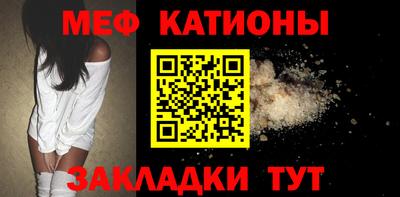 твердый Тверь